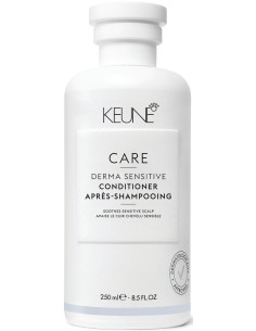 CARE Derma Sensitive palsam...