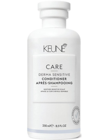CARE Derma Sensitive palsam...
