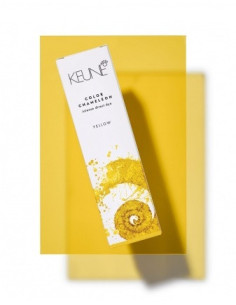 Värv Chameleon Yellow -...