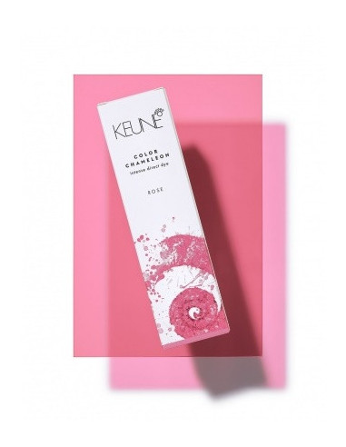Värv Chameleon Rose - roosa 60ml
