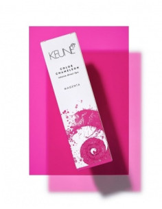 Värv Chameleon Magenta -...