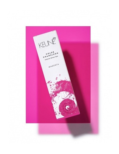 Värv Chameleon Magenta - fuksiapunane...