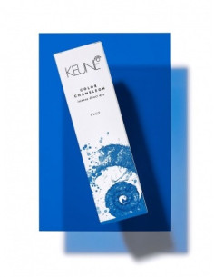 Värv Chameleon Blue -...