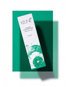 Värv Chameleon Green -...