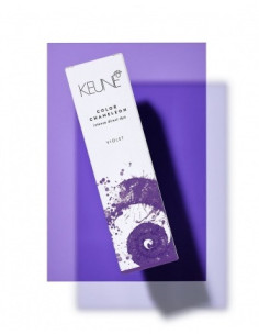 Värv Chameleon Violet -...