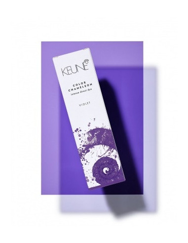 Värv Chameleon Violet - violetne värv...