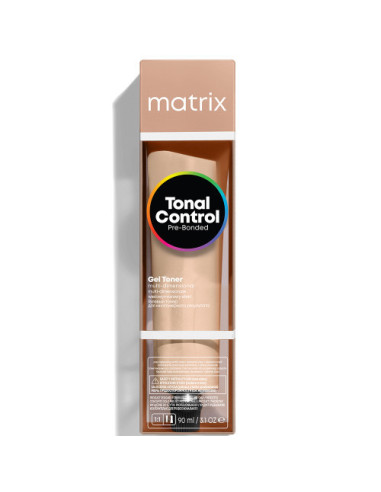 TOONIDE KONTROLL 9NGA 90ml