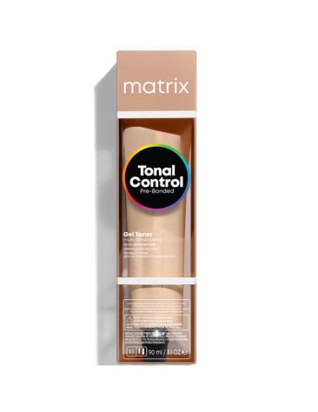 TOONIDE KONTROLL 9NGA 90ml