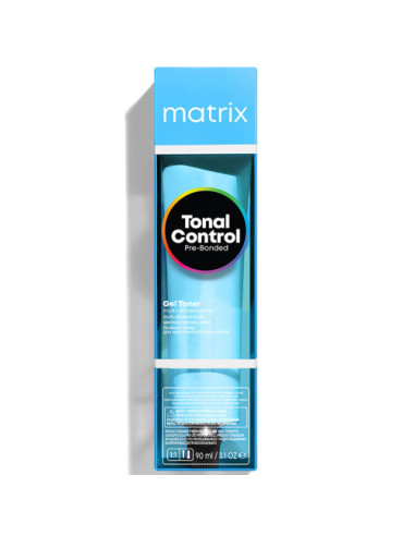 TOONIKONTROLL 9AA 90ml