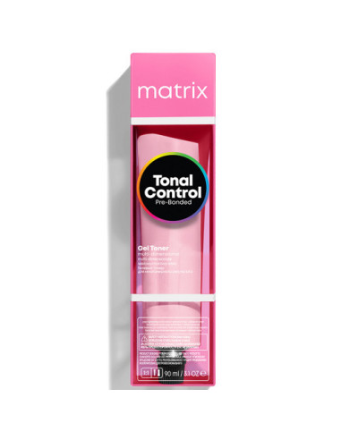 TOONIKONTROLL 10PR 90ml