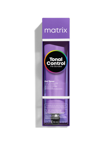 TOONIKONTROLL 11PV 90ml