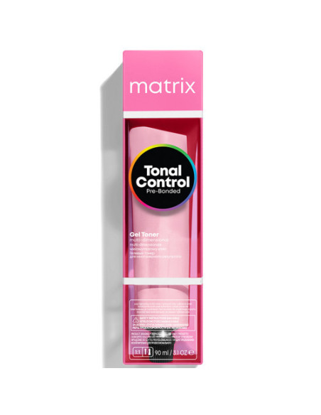 TOONIDE KONTROLL 9RG 90ml