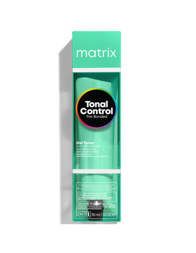 TOONIDE KONTROLL 5NJ 90ml