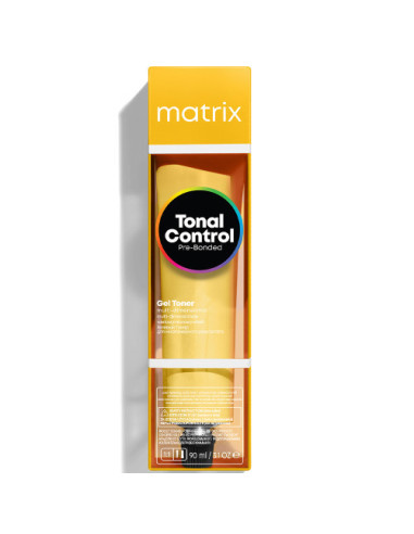 TOONIDE KONTROLL 5NW 90ml