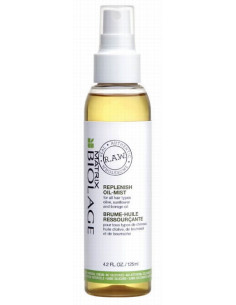 BIOLAGE RAW taastav...