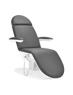 Kosmeetiku kušett 3...