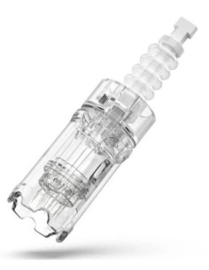 Mikronõelamisseadme A10...