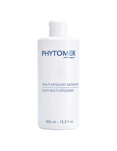 PHYTOMER Siidine Mitmetoimeline...