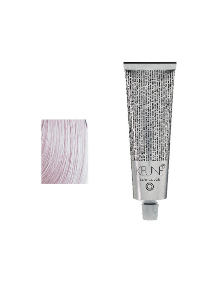 TINDI VÄRV Metallik Külm 60ml