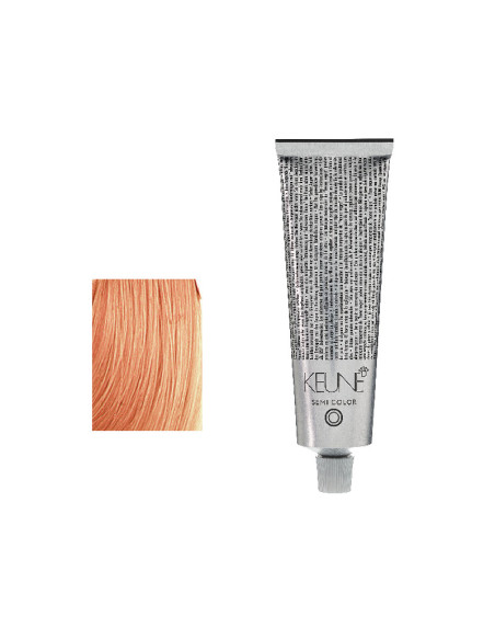 TINDI VÄRV Metallik Soe 60ml