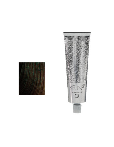 VÄRVILINE TINT 4.12 60ml