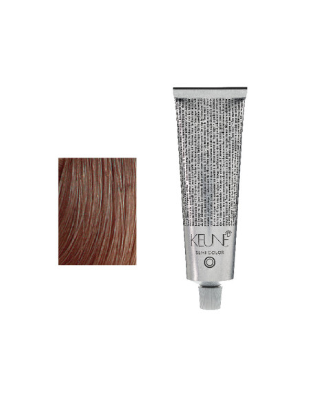 VÄRVILINE TINT 6.11 60ml