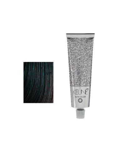 VÄRVILINE TINT 6.12 60ml
