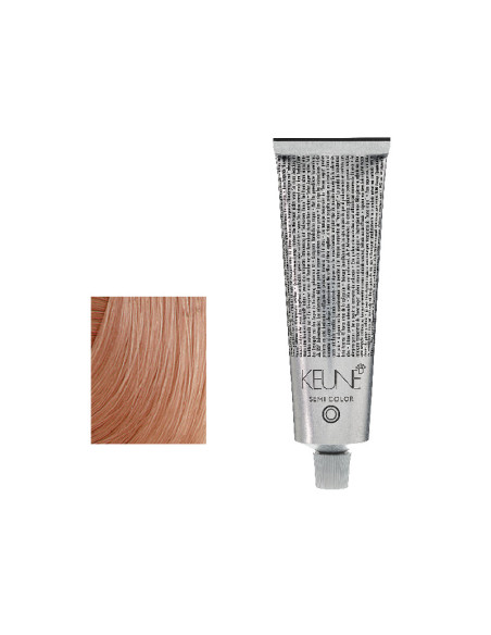 VÄRVILINE TINT 10.08 60ml
