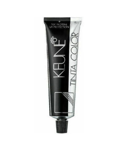 VÄRVILINE TINT 0.34 60ml