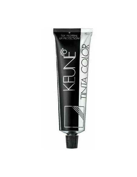 VÄRVILINE TINT 0.34 60ml