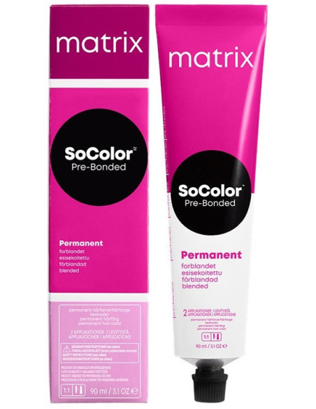SOCOLOR EELLIIMITUD 4BC 90ML