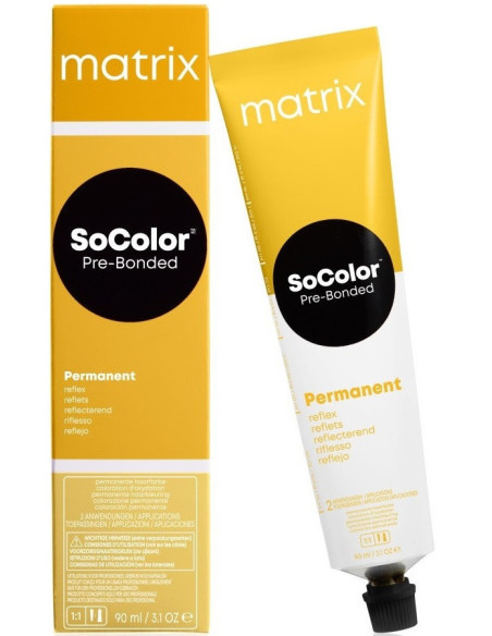 SOCOLOR EELLIIMITUD 7RR+ 90ML