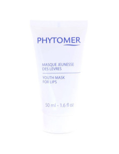 PHYTOMER Youth mask for...