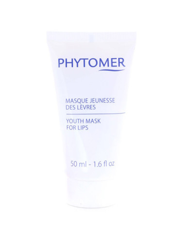PHYTOMER Nooruslik huulemask 50ml