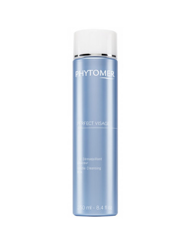 PHYTOMER õrn puhastuspiim 250 ml