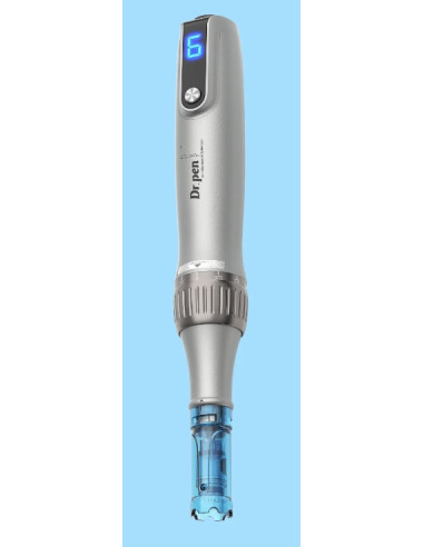 Dr. Pen Mikronõelamisseade Dermapen...