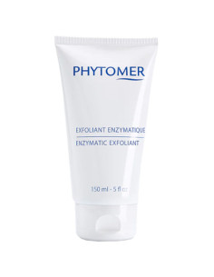 PHYTOMER ensüümkoorija 150 ml