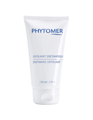 PHYTOMER Enzymatic exfoliant 150ml