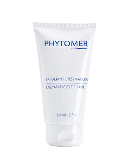 PHYTOMER ensüümkoorija 150 ml