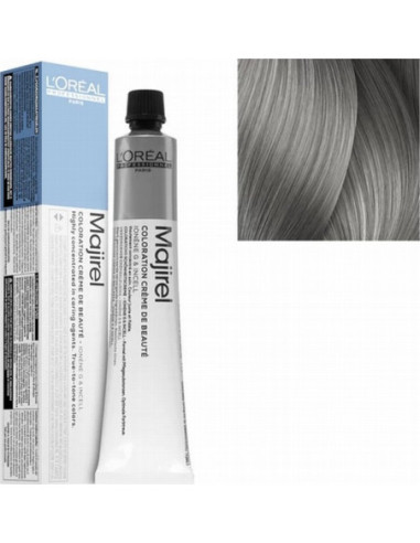 MAJIREL Absolu 8.1 juuksevärv 50ml