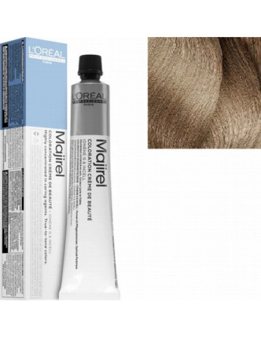 MAJIREL Absolu 10.13 hair color 50ml