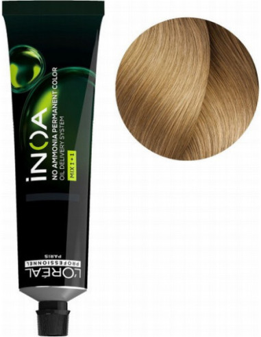 iNOA 9.31 juuksevärv 60g