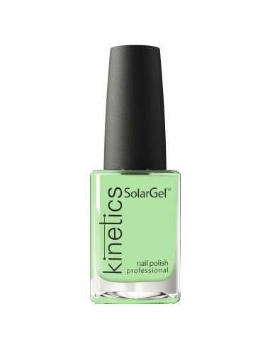 Päikesegeel Appletini 574 15ml