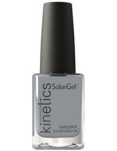 Päikesegeel peenikeste...