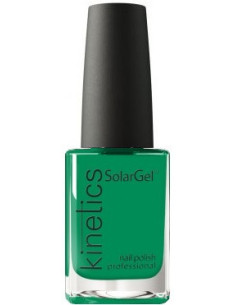 Päikesegeeli hõim 578 15ml