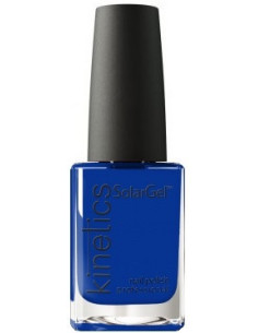 Päikesegeel Diverse Sky 579...