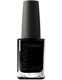 Päikesegeel Must Auk 580 15ml