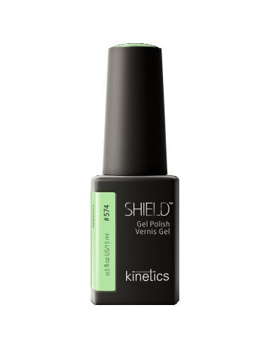 SHIELD geellakk Appletini 574 15ml