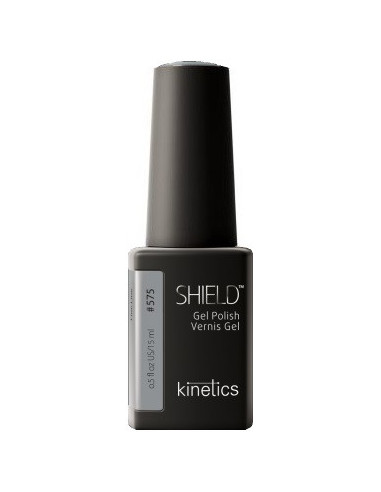 SHIELD Gel Polish Fine Line 575, 15ml