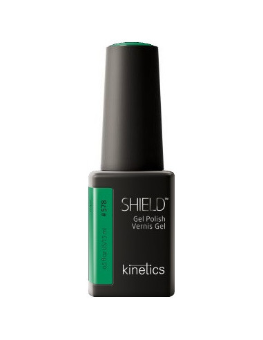 SHIELD geellakk Tribe 578 15ml